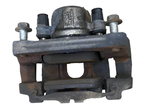 BMW X3 Front brake caliper OEM 0P43537