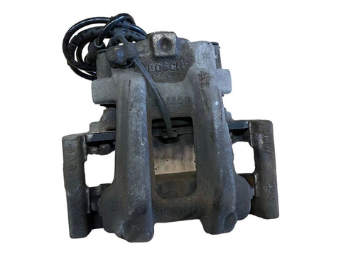 BMW 3 SERIES REAR Brake caliper OEM 6850857