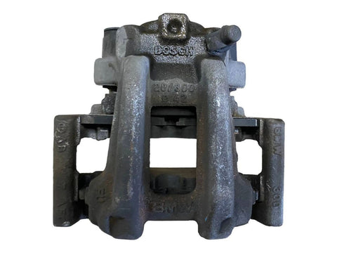 BMW 3 SERIES REAR Brake caliper OEM 6850858