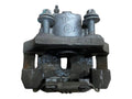 BMW X5 REAR Brake caliper OEM 0J98518