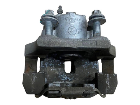 BMW X5 REAR Brake caliper OEM 0J98518