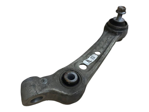 BMW 7 SERIES Front control arm OEM 6777739