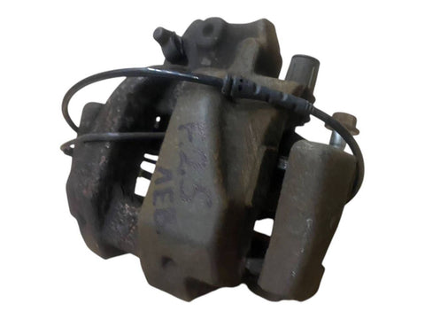 BMW X3 Front brake caliper OEM 34106852259