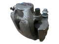 BMW X5 Front brake caliper OEM 0C48805