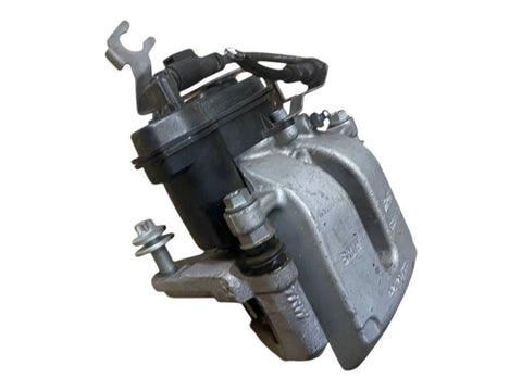 BMW X3 REAR Brake caliper OEM 6887385