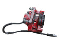 BMW X5 Front brake caliper OEM 6776784