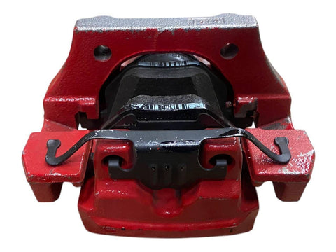 BMW X5 REAR Brake caliper OEM 6776788