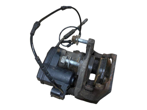 BMW 6 SERIES REAR Brake caliper OEM 6793048