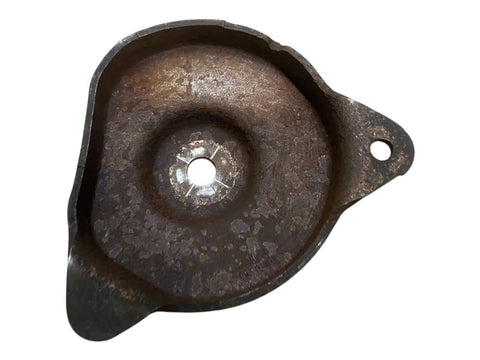 BMW 6 SERIES Other rear suspension part OEM 33316793638