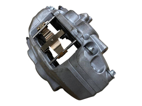 BMW 3 SERIES Front brake caliper OEM 6865537