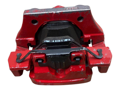 BMW X5 REAR Brake caliper OEM 6776787