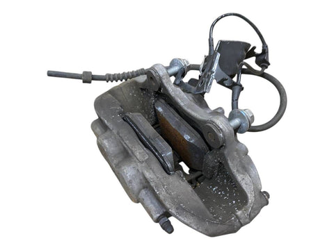 BMW 3 SERIES Front brake caliper OEM 6865538