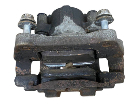 BMW 3 SERIES Front brake caliper OEM 6857688