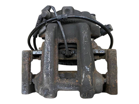 BMW 3 SERIES REAR Brake caliper OEM 6850857