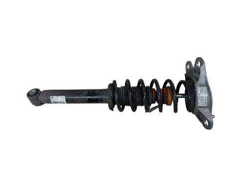 BMW I3 Rear shock absorber/damper OEM 6852232