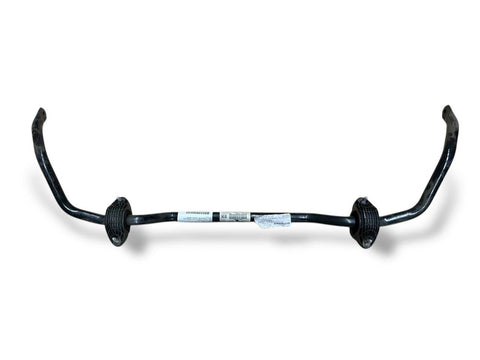 BMW 2' F44 Gran Coupé, MINI Clubman F54, MINI Clubman F54 LCI, MINI Countryman F60, MINI Countryman F60 Front anti-roll bar/sway bar OEM 2D65207
