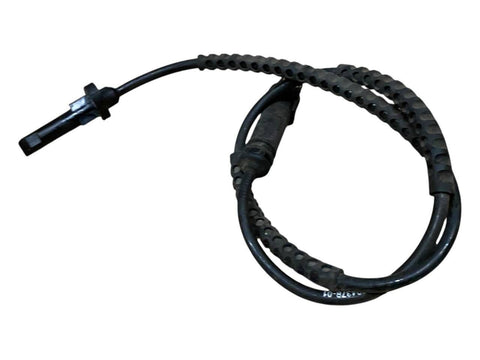 BMW I3 ABS rear brake sensor OEM 34526865795