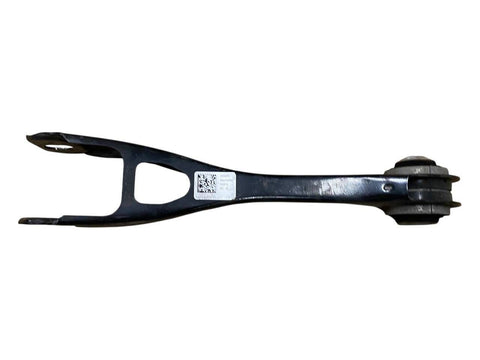 BMW I3 Rear control arm OEM 6852270