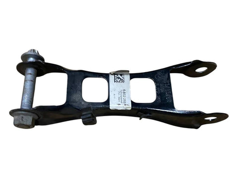 BMW I3 Rear control arm OEM 33306867881