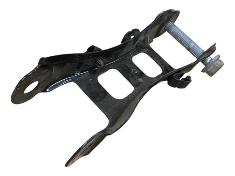 BMW I3 Rear control arm OEM 33306867881