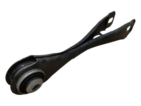 BMW I3 Rear control arm OEM 6852269