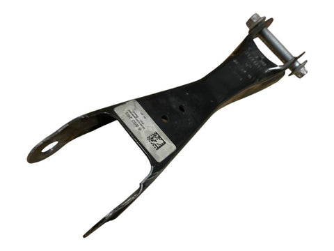 BMW I3 Rear control arm OEM 33306867879