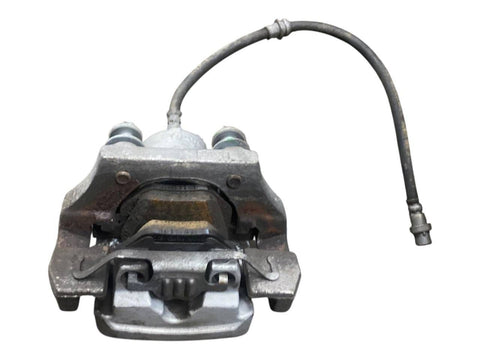 BMW X5 REAR Brake caliper OEM 0G58500