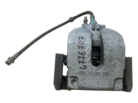 BMW X5 REAR Brake caliper OEM 0M64288