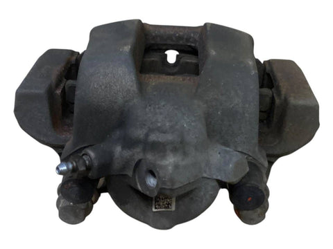 BMW 3 SERIES Front brake caliper OEM 6857688