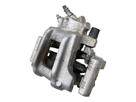 BMW 4 SERIES Front brake caliper OEM 6850649