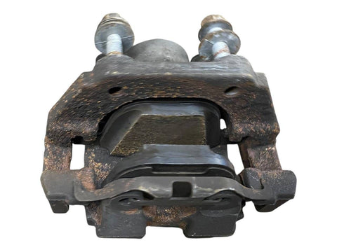 BMW 7 SERIES REAR Brake caliper OEM 6786831