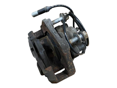 BMW 7 SERIES REAR Brake caliper OEM 6786832