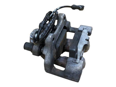 BMW 3 SERIES REAR Brake caliper OEM 6850858