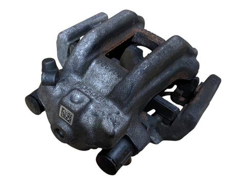 BMW 3 SERIES REAR Brake caliper OEM 6850857