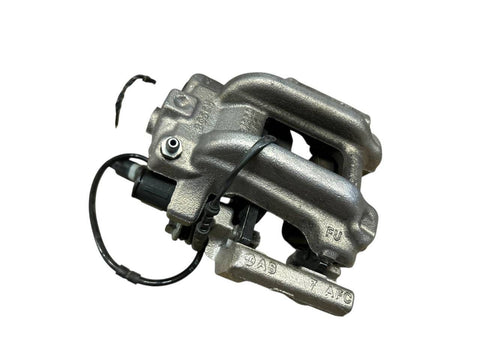 BMW 3 SERIES REAR Brake caliper OEM 6850858