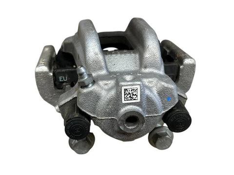 BMW 3 SERIES REAR Brake caliper OEM 6850857