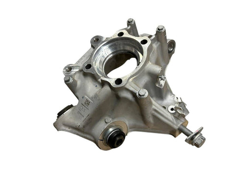 BMW X5L G18, X5L G18 LCI, XM G09 Rear wheel hub spindle/knuckle OEM 1544035