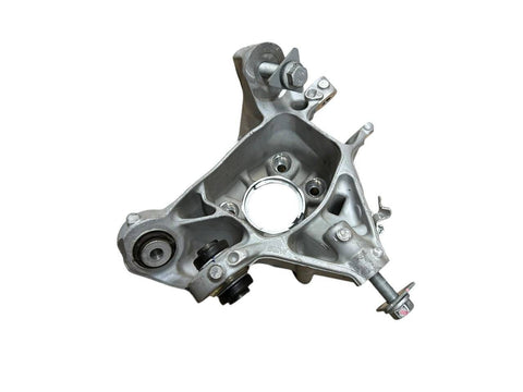 BMW X5L G18, X5L G18 LCI, XM G09 Rear wheel hub spindle/knuckle OEM 1544036