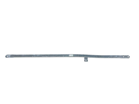 BMW X7 Rear traction arm rod OEM 7464173