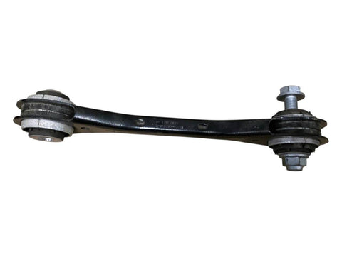 BMW X5 Rear control arm OEM 8091183
