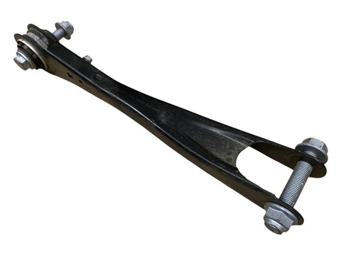 BMW X7 Rear control arm OEM 6878037