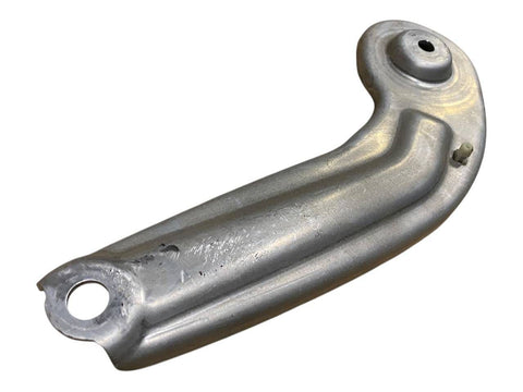 BMW X5 Rear suspension control arm OEM 6892398