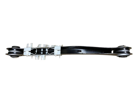 BMW X5 Rear control arm OEM 8091187