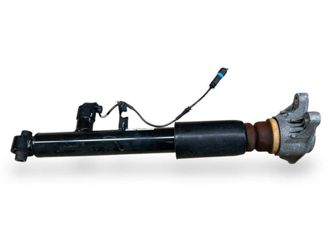 BMW 3 SERIES Rear shock absorber/damper OEM 37106892368