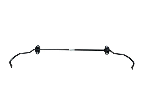 BMW 2' G42 Rear anti-roll bar/sway bar OEM 33505A09282