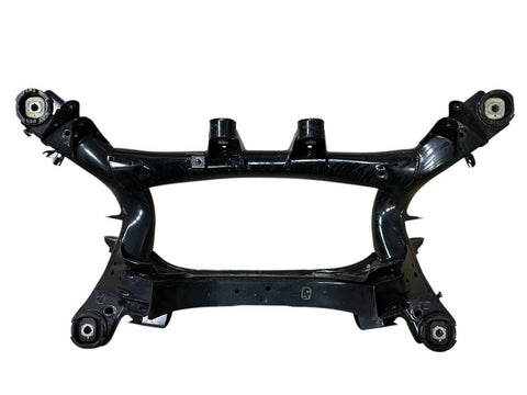 BMW 3 SERIES Rear subframe OEM 33318831025