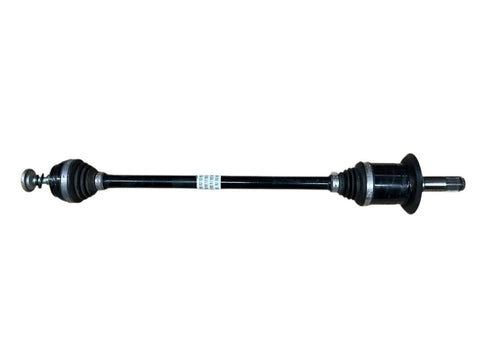 BMW 4 SERIES Rear driveshaft OEM 8482604