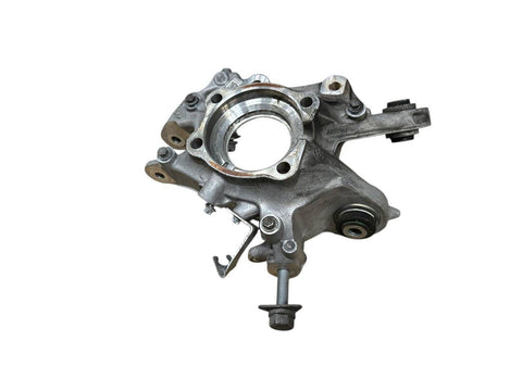 BMW 3 SERIES Rear wheel hub spindle/knuckle OEM 33306878622