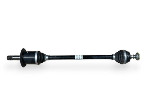 BMW 4 SERIES Rear driveshaft OEM 8482603