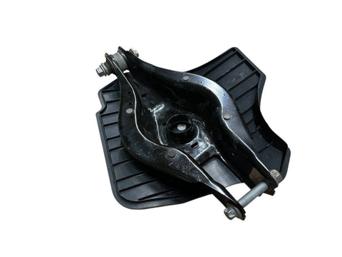 BMW 4 SERIES Rear control arm OEM 6876804